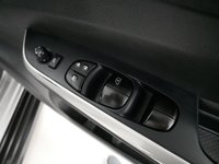 USED 2021 21 NISSAN NAVARA 2.3 DCI 190 BHP N-GUARD 4WD AUTOMATIC ( GLAZED CANOPY ) 1 OWNER | 6 X SERVICES | GLAZED CANOPY