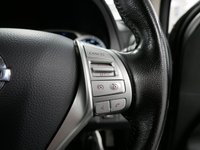 USED 2021 21 NISSAN NAVARA 2.3 DCI 190 BHP N-GUARD 4WD AUTOMATIC ( GLAZED CANOPY ) 1 OWNER | 6 X SERVICES | GLAZED CANOPY