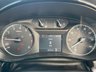 USED 2018 18 VAUXHALL MOKKA X 1.4i Turbo ecoTEC Elite Nav SUV 5dr Petrol Manual Euro 6 (s/s) (140 ps) **48HR DEAL DROP**