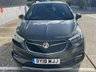 USED 2018 18 VAUXHALL MOKKA X 1.4i Turbo ecoTEC Elite Nav SUV 5dr Petrol Manual Euro 6 (s/s) (140 ps) **48HR DEAL DROP**