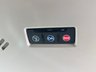 USED 2018 18 VAUXHALL MOKKA X 1.4i Turbo ecoTEC Elite Nav SUV 5dr Petrol Manual Euro 6 (s/s) (140 ps) **48HR DEAL DROP**