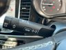 USED 2018 18 VAUXHALL MOKKA X 1.4i Turbo ecoTEC Elite Nav SUV 5dr Petrol Manual Euro 6 (s/s) (140 ps) **48HR DEAL DROP**