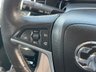 USED 2018 18 VAUXHALL MOKKA X 1.4i Turbo ecoTEC Elite Nav SUV 5dr Petrol Manual Euro 6 (s/s) (140 ps) **48HR DEAL DROP**