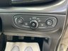 USED 2018 18 VAUXHALL MOKKA X 1.4i Turbo ecoTEC Elite Nav SUV 5dr Petrol Manual Euro 6 (s/s) (140 ps) **48HR DEAL DROP**