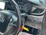 USED 2018 18 VAUXHALL MOKKA X 1.4i Turbo ecoTEC Elite Nav SUV 5dr Petrol Manual Euro 6 (s/s) (140 ps) **48HR DEAL DROP**