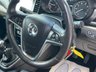 USED 2018 18 VAUXHALL MOKKA X 1.4i Turbo ecoTEC Elite Nav SUV 5dr Petrol Manual Euro 6 (s/s) (140 ps) **48HR DEAL DROP**