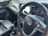 USED 2018 18 VAUXHALL MOKKA X 1.4i Turbo ecoTEC Elite Nav SUV 5dr Petrol Manual Euro 6 (s/s) (140 ps) **48HR DEAL DROP**