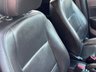 USED 2018 18 VAUXHALL MOKKA X 1.4i Turbo ecoTEC Elite Nav SUV 5dr Petrol Manual Euro 6 (s/s) (140 ps) **48HR DEAL DROP**