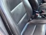 USED 2018 18 VAUXHALL MOKKA X 1.4i Turbo ecoTEC Elite Nav SUV 5dr Petrol Manual Euro 6 (s/s) (140 ps) **48HR DEAL DROP**