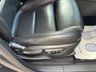 USED 2018 18 VAUXHALL MOKKA X 1.4i Turbo ecoTEC Elite Nav SUV 5dr Petrol Manual Euro 6 (s/s) (140 ps) **48HR DEAL DROP**