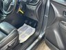 USED 2018 18 VAUXHALL MOKKA X 1.4i Turbo ecoTEC Elite Nav SUV 5dr Petrol Manual Euro 6 (s/s) (140 ps) **48HR DEAL DROP**