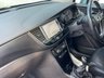 USED 2018 18 VAUXHALL MOKKA X 1.4i Turbo ecoTEC Elite Nav SUV 5dr Petrol Manual Euro 6 (s/s) (140 ps) **48HR DEAL DROP**