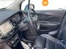 USED 2018 18 VAUXHALL MOKKA X 1.4i Turbo ecoTEC Elite Nav SUV 5dr Petrol Manual Euro 6 (s/s) (140 ps) **48HR DEAL DROP**