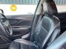 USED 2018 18 VAUXHALL MOKKA X 1.4i Turbo ecoTEC Elite Nav SUV 5dr Petrol Manual Euro 6 (s/s) (140 ps) **48HR DEAL DROP**
