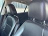 USED 2018 18 VAUXHALL MOKKA X 1.4i Turbo ecoTEC Elite Nav SUV 5dr Petrol Manual Euro 6 (s/s) (140 ps) **48HR DEAL DROP**