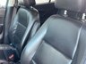 USED 2018 18 VAUXHALL MOKKA X 1.4i Turbo ecoTEC Elite Nav SUV 5dr Petrol Manual Euro 6 (s/s) (140 ps) **48HR DEAL DROP**