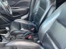 USED 2018 18 VAUXHALL MOKKA X 1.4i Turbo ecoTEC Elite Nav SUV 5dr Petrol Manual Euro 6 (s/s) (140 ps) **48HR DEAL DROP**