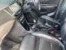 USED 2018 18 VAUXHALL MOKKA X 1.4i Turbo ecoTEC Elite Nav SUV 5dr Petrol Manual Euro 6 (s/s) (140 ps) **48HR DEAL DROP**