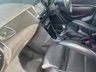 USED 2018 18 VAUXHALL MOKKA X 1.4i Turbo ecoTEC Elite Nav SUV 5dr Petrol Manual Euro 6 (s/s) (140 ps) **48HR DEAL DROP**