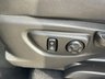 USED 2018 18 VAUXHALL MOKKA X 1.4i Turbo ecoTEC Elite Nav SUV 5dr Petrol Manual Euro 6 (s/s) (140 ps) **48HR DEAL DROP**