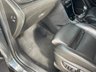USED 2018 18 VAUXHALL MOKKA X 1.4i Turbo ecoTEC Elite Nav SUV 5dr Petrol Manual Euro 6 (s/s) (140 ps) **48HR DEAL DROP**