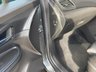 USED 2018 18 VAUXHALL MOKKA X 1.4i Turbo ecoTEC Elite Nav SUV 5dr Petrol Manual Euro 6 (s/s) (140 ps) **48HR DEAL DROP**