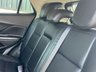 USED 2018 18 VAUXHALL MOKKA X 1.4i Turbo ecoTEC Elite Nav SUV 5dr Petrol Manual Euro 6 (s/s) (140 ps) **48HR DEAL DROP**