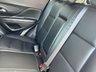 USED 2018 18 VAUXHALL MOKKA X 1.4i Turbo ecoTEC Elite Nav SUV 5dr Petrol Manual Euro 6 (s/s) (140 ps) **48HR DEAL DROP**