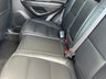 USED 2018 18 VAUXHALL MOKKA X 1.4i Turbo ecoTEC Elite Nav SUV 5dr Petrol Manual Euro 6 (s/s) (140 ps) **48HR DEAL DROP**