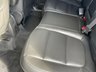 USED 2018 18 VAUXHALL MOKKA X 1.4i Turbo ecoTEC Elite Nav SUV 5dr Petrol Manual Euro 6 (s/s) (140 ps) **48HR DEAL DROP**