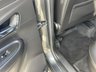USED 2018 18 VAUXHALL MOKKA X 1.4i Turbo ecoTEC Elite Nav SUV 5dr Petrol Manual Euro 6 (s/s) (140 ps) **48HR DEAL DROP**
