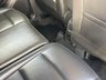 USED 2018 18 VAUXHALL MOKKA X 1.4i Turbo ecoTEC Elite Nav SUV 5dr Petrol Manual Euro 6 (s/s) (140 ps) **48HR DEAL DROP**