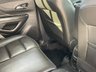 USED 2018 18 VAUXHALL MOKKA X 1.4i Turbo ecoTEC Elite Nav SUV 5dr Petrol Manual Euro 6 (s/s) (140 ps) **48HR DEAL DROP**