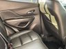 USED 2018 18 VAUXHALL MOKKA X 1.4i Turbo ecoTEC Elite Nav SUV 5dr Petrol Manual Euro 6 (s/s) (140 ps) **48HR DEAL DROP**