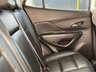 USED 2018 18 VAUXHALL MOKKA X 1.4i Turbo ecoTEC Elite Nav SUV 5dr Petrol Manual Euro 6 (s/s) (140 ps) **48HR DEAL DROP**