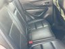 USED 2018 18 VAUXHALL MOKKA X 1.4i Turbo ecoTEC Elite Nav SUV 5dr Petrol Manual Euro 6 (s/s) (140 ps) **48HR DEAL DROP**