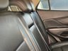 USED 2018 18 VAUXHALL MOKKA X 1.4i Turbo ecoTEC Elite Nav SUV 5dr Petrol Manual Euro 6 (s/s) (140 ps) **48HR DEAL DROP**