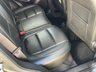 USED 2018 18 VAUXHALL MOKKA X 1.4i Turbo ecoTEC Elite Nav SUV 5dr Petrol Manual Euro 6 (s/s) (140 ps) **48HR DEAL DROP**