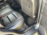 USED 2018 18 VAUXHALL MOKKA X 1.4i Turbo ecoTEC Elite Nav SUV 5dr Petrol Manual Euro 6 (s/s) (140 ps) **48HR DEAL DROP**