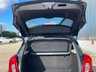 USED 2018 18 VAUXHALL MOKKA X 1.4i Turbo ecoTEC Elite Nav SUV 5dr Petrol Manual Euro 6 (s/s) (140 ps) **48HR DEAL DROP**