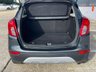 USED 2018 18 VAUXHALL MOKKA X 1.4i Turbo ecoTEC Elite Nav SUV 5dr Petrol Manual Euro 6 (s/s) (140 ps) **48HR DEAL DROP**