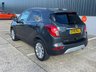 USED 2018 18 VAUXHALL MOKKA X 1.4i Turbo ecoTEC Elite Nav SUV 5dr Petrol Manual Euro 6 (s/s) (140 ps) **48HR DEAL DROP**