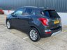 USED 2018 18 VAUXHALL MOKKA X 1.4i Turbo ecoTEC Elite Nav SUV 5dr Petrol Manual Euro 6 (s/s) (140 ps) **48HR DEAL DROP**