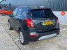 USED 2018 18 VAUXHALL MOKKA X 1.4i Turbo ecoTEC Elite Nav SUV 5dr Petrol Manual Euro 6 (s/s) (140 ps) **48HR DEAL DROP**