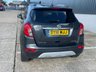 USED 2018 18 VAUXHALL MOKKA X 1.4i Turbo ecoTEC Elite Nav SUV 5dr Petrol Manual Euro 6 (s/s) (140 ps) **48HR DEAL DROP**