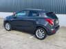 USED 2018 18 VAUXHALL MOKKA X 1.4i Turbo ecoTEC Elite Nav SUV 5dr Petrol Manual Euro 6 (s/s) (140 ps) **48HR DEAL DROP**