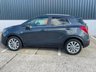 USED 2018 18 VAUXHALL MOKKA X 1.4i Turbo ecoTEC Elite Nav SUV 5dr Petrol Manual Euro 6 (s/s) (140 ps) **48HR DEAL DROP**