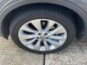 USED 2018 18 VAUXHALL MOKKA X 1.4i Turbo ecoTEC Elite Nav SUV 5dr Petrol Manual Euro 6 (s/s) (140 ps) **48HR DEAL DROP**