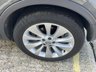 USED 2018 18 VAUXHALL MOKKA X 1.4i Turbo ecoTEC Elite Nav SUV 5dr Petrol Manual Euro 6 (s/s) (140 ps) **48HR DEAL DROP**