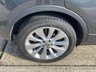 USED 2018 18 VAUXHALL MOKKA X 1.4i Turbo ecoTEC Elite Nav SUV 5dr Petrol Manual Euro 6 (s/s) (140 ps) **48HR DEAL DROP**
